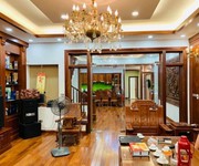 Rẻ đẹp, ở luôn, nhà Hồ Đắc Di, 45m2, bao sang tên, nội thất, 4 tỷ 4 Rẻ đẹp, ở luôn, nhà Hồ Đắc Di, 45m2, bao sang tên, nội thất, 4 tỷ 4