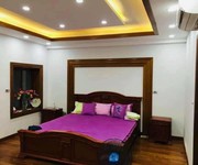 1 Rẻ đẹp, ở luôn, nhà Hồ Đắc Di, 45m2, bao sang tên, nội thất, 4 tỷ 4 1 Rẻ đẹp, ở luôn, nhà Hồ Đắc Di, 45m2, bao sang tên, nội thất, 4 tỷ 4