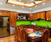 2 Rẻ đẹp, ở luôn, nhà Hồ Đắc Di, 45m2, bao sang tên, nội thất, 4 tỷ 4 2 Rẻ đẹp, ở luôn, nhà Hồ Đắc Di, 45m2, bao sang tên, nội thất, 4 tỷ 4