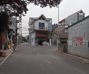 1 Bán đất mặt đường Đồng Hòa  Kiến An diện tích 73m GIÁ 2.05 tỷ gần bến xe Vĩnh Niệm
