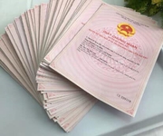 1 Căn hộ thương mại Hòa Khánh