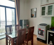 V3Home - Cho thuê căn hộ 1 ngủ siêu đẹp tại Vinmarina