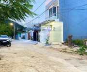 3 ĐẤT nền Kiệt  Ô TÔ NGUYỄN KHOA CHIÊM Nơi An Cư Thịnh Vượng của gia đình bạn