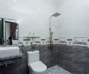 1 Căn hộ đẹp 13 phòng gần biển chỉ với 30 triệu 1 tháng