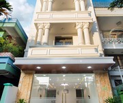 3 Căn hộ đẹp 13 phòng gần biển chỉ với 30 triệu 1 tháng