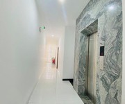 4 Căn hộ đẹp 13 phòng gần biển chỉ với 30 triệu 1 tháng
