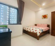 5 Căn hộ đẹp 13 phòng gần biển chỉ với 30 triệu 1 tháng