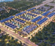 Dự án Golden Land TQ5 Gia Lâm-Hà Nội,dự án HOTT nhất 2021