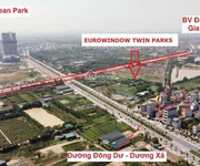 3 Dự án Golden Land TQ5 Gia Lâm-Hà Nội,dự án HOTT nhất 2021