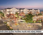 4 Dự án Golden Land TQ5 Gia Lâm-Hà Nội,dự án HOTT nhất 2021