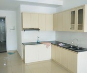 2 Căn hộ sài gòn land - bình thạnh, tp. Hcm