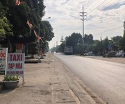 1 Bán Nhà Mặt Tiền Quốc Lộ 2A Khu 3 Phú Minh, Sóc Sơn, Mặt Tiền 10m, Diện Tích 233m2. 1 Bán Nhà Mặt Tiền Quốc Lộ 2A Khu 3 Phú Minh, Sóc Sơn, Mặt Tiền 10m, Diện Tích 233m2.