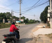 2 Bán Nhà Mặt Tiền Quốc Lộ 2A Khu 3 Phú Minh, Sóc Sơn, Mặt Tiền 10m, Diện Tích 233m2. 2 Bán Nhà Mặt Tiền Quốc Lộ 2A Khu 3 Phú Minh, Sóc Sơn, Mặt Tiền 10m, Diện Tích 233m2.