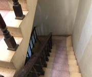 3 Bán Nhà Mặt Tiền Quốc Lộ 2A Khu 3 Phú Minh, Sóc Sơn, Mặt Tiền 10m, Diện Tích 233m2. 3 Bán Nhà Mặt Tiền Quốc Lộ 2A Khu 3 Phú Minh, Sóc Sơn, Mặt Tiền 10m, Diện Tích 233m2.