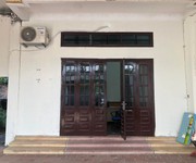 4 Bán Nhà Mặt Tiền Quốc Lộ 2A Khu 3 Phú Minh, Sóc Sơn, Mặt Tiền 10m, Diện Tích 233m2. 4 Bán Nhà Mặt Tiền Quốc Lộ 2A Khu 3 Phú Minh, Sóc Sơn, Mặt Tiền 10m, Diện Tích 233m2.