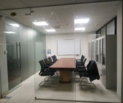 4 Cho thuê văn phòng tại  tòa ARLO, ngõ 187 Nguyễn Tuân