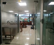 5 Cho thuê văn phòng tại  tòa ARLO, ngõ 187 Nguyễn Tuân