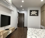 1 Bán nhanh căn 3 ngủ tại toà An Bình City, 114m2, full nội thất 4 tỷ 050   có slot oto.