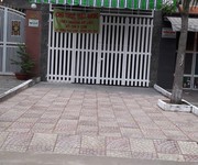 1 Mặt bằng kinh doanh, văn phòng bình tân