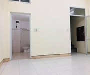 Nhỉnh 2 tỷ, 35 m2 4 tầng Kim Giang, Thanh Liệt, ô tô 5 tạ qua nhà nhà đẹp ở luôn, khu vực phát triển