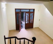 1 Nhỉnh 2 tỷ, 35 m2 4 tầng Kim Giang, Thanh Liệt, ô tô 5 tạ qua nhà nhà đẹp ở luôn, khu vực phát triển