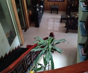 1 Bán Biệt Thự Khu Tân Dân, Tân Dân, Sóc Sơn, Diện Tích 355m2. Mặt Tiền 15m, Giá 5.68 Tỷ.