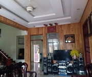 3 Bán Biệt Thự Khu Tân Dân, Tân Dân, Sóc Sơn, Diện Tích 355m2. Mặt Tiền 15m, Giá 5.68 Tỷ.