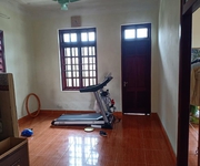 4 Bán Biệt Thự Khu Tân Dân, Tân Dân, Sóc Sơn, Diện Tích 355m2. Mặt Tiền 15m, Giá 5.68 Tỷ.