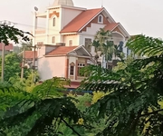 7 Bán Biệt Thự Khu Tân Dân, Tân Dân, Sóc Sơn, Diện Tích 355m2. Mặt Tiền 15m, Giá 5.68 Tỷ.