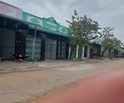 1 Ông anh gửi bán dãy trọ thổ 1 0 0