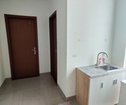 7 Sang nhượng CHDV 8PN Cityland Park Hills P10 , Gò Vấp đang kinh doanh