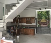 3 Nhà đẹp 3 tầng mới DT55m2 - Chợ Hoàng Mai An Dương An Đồng Hp