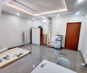 2 Sang nhượng CHDV 8PN Cityland Park Hills P10 , Gò Vấp đang kinh doanh