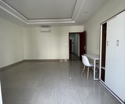 5 Sang nhượng CHDV 8PN Cityland Park Hills P10 , Gò Vấp đang kinh doanh