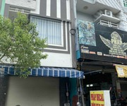 Mặt tiền kinh doanh , Nguyễn Sơn , Tân Phú