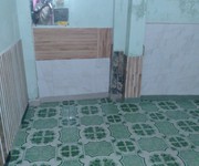 2 Phònh trọ cho thuê tại đà nẵng 2 Phònh trọ cho thuê tại đà nẵng