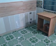 1 Phònh trọ cho thuê tại đà nẵng 1 Phònh trọ cho thuê tại đà nẵng
