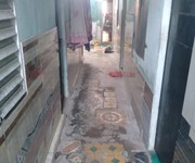 Phònh trọ cho thuê tại đà nẵng Phònh trọ cho thuê tại đà nẵng