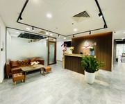 2 5S Office - Cho Thuê VP Nhỏ 13.5m2 giá chỉ 18tr9 tại Toà TNR Nguyễn Công Trứ Q1 - Giảm mạnh 30 2 5S Office - Cho Thuê VP Nhỏ 13.5m2 giá chỉ 18tr9 tại Toà TNR Nguyễn Công Trứ Q1 - Giảm mạnh 30