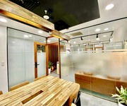 3 5S Office - Cho Thuê VP Nhỏ 13.5m2 giá chỉ 18tr9 tại Toà TNR Nguyễn Công Trứ Q1 - Giảm mạnh 30 3 5S Office - Cho Thuê VP Nhỏ 13.5m2 giá chỉ 18tr9 tại Toà TNR Nguyễn Công Trứ Q1 - Giảm mạnh 30