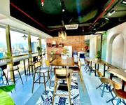 4 5S Office - Cho Thuê VP Nhỏ 13.5m2 giá chỉ 18tr9 tại Toà TNR Nguyễn Công Trứ Q1 - Giảm mạnh 30 4 5S Office - Cho Thuê VP Nhỏ 13.5m2 giá chỉ 18tr9 tại Toà TNR Nguyễn Công Trứ Q1 - Giảm mạnh 30