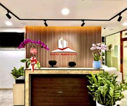 5 5S Office - Cho Thuê VP Nhỏ 13.5m2 giá chỉ 18tr9 tại Toà TNR Nguyễn Công Trứ Q1 - Giảm mạnh 30 5 5S Office - Cho Thuê VP Nhỏ 13.5m2 giá chỉ 18tr9 tại Toà TNR Nguyễn Công Trứ Q1 - Giảm mạnh 30