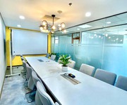 6 5S Office - Cho Thuê VP Nhỏ 13.5m2 giá chỉ 18tr9 tại Toà TNR Nguyễn Công Trứ Q1 - Giảm mạnh 30 6 5S Office - Cho Thuê VP Nhỏ 13.5m2 giá chỉ 18tr9 tại Toà TNR Nguyễn Công Trứ Q1 - Giảm mạnh 30
