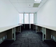 5S Office - Cho Thuê VP Nhỏ 13.5m2 giá chỉ 18tr9 tại Toà TNR Nguyễn Công Trứ Q1 - Giảm mạnh 30 5S Office - Cho Thuê VP Nhỏ 13.5m2 giá chỉ 18tr9 tại Toà TNR Nguyễn Công Trứ Q1 - Giảm mạnh 30