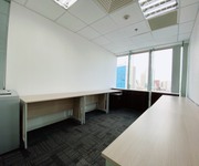 1 5S Office - Cho Thuê VP Nhỏ 13.5m2 giá chỉ 18tr9 tại Toà TNR Nguyễn Công Trứ Q1 - Giảm mạnh 30 1 5S Office - Cho Thuê VP Nhỏ 13.5m2 giá chỉ 18tr9 tại Toà TNR Nguyễn Công Trứ Q1 - Giảm mạnh 30
