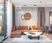 1 Căn hộ view biển Mỹ Khê Đà Nẵng