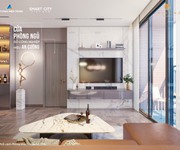 2 Căn hộ view biển Mỹ Khê Đà Nẵng