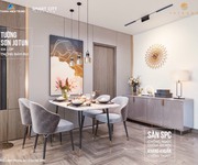 3 Căn hộ view biển Mỹ Khê Đà Nẵng