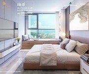 4 Căn hộ view biển Mỹ Khê Đà Nẵng