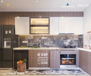 5 Căn hộ view biển Mỹ Khê Đà Nẵng